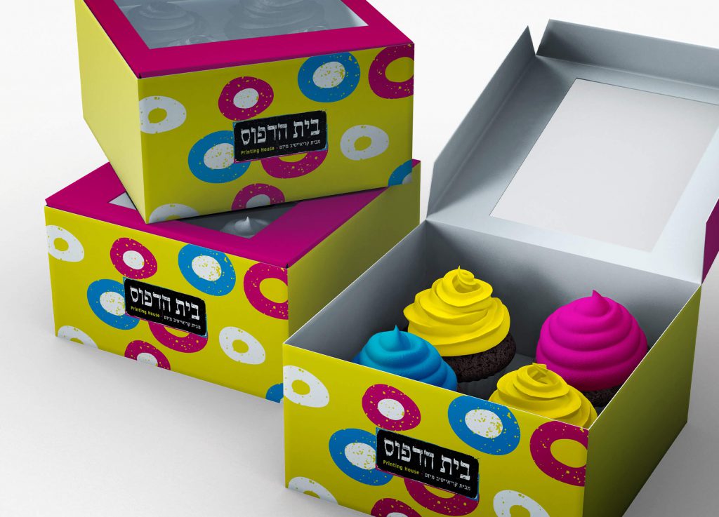 מארז-עם-חלון, אריזות, מארזים ומשחקים, בית הדפוס